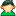 anders