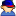 boer