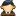 klant