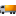 transport