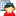 uitzendburo