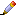 bewerken