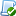 geprint